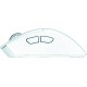 Мишка RAZER DeathAdder V4 PRO Wireless White (RZ01-05330200-R3G1)