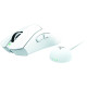 Мишка RAZER DeathAdder V4 PRO Wireless White (RZ01-05330200-R3G1)