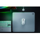 Мишка RAZER DeathAdder V4 PRO Wireless White (RZ01-05330200-R3G1)