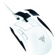 Мишка RAZER DeathAdder V4 PRO Wireless White (RZ01-05330200-R3G1)