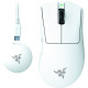 Мишка RAZER DeathAdder V4 PRO Wireless White (RZ01-05330200-R3G1)