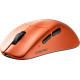 Мишка GamePro Genesis Avenger Wireless/Bluetooth/USB Orange (GM096O)