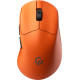 Мишка GamePro Genesis Avenger Wireless/Bluetooth/USB Orange (GM096O)