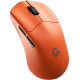 Мишка GamePro Genesis Avenger Wireless/Bluetooth/USB Orange (GM096O)