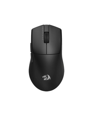 Мишка Redragon M916-PRO-4K K1NG Black