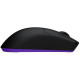 Мишка Hator Hellyberry HM47 Wireless Black/Violet (HM47_black_violet)