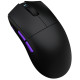 Мишка Hator Hellyberry HM47 Wireless Black/Violet (HM47_black_violet)