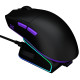 Мишка Hator Hellyberry HM47 Wireless Black/Violet (HM47_black_violet)