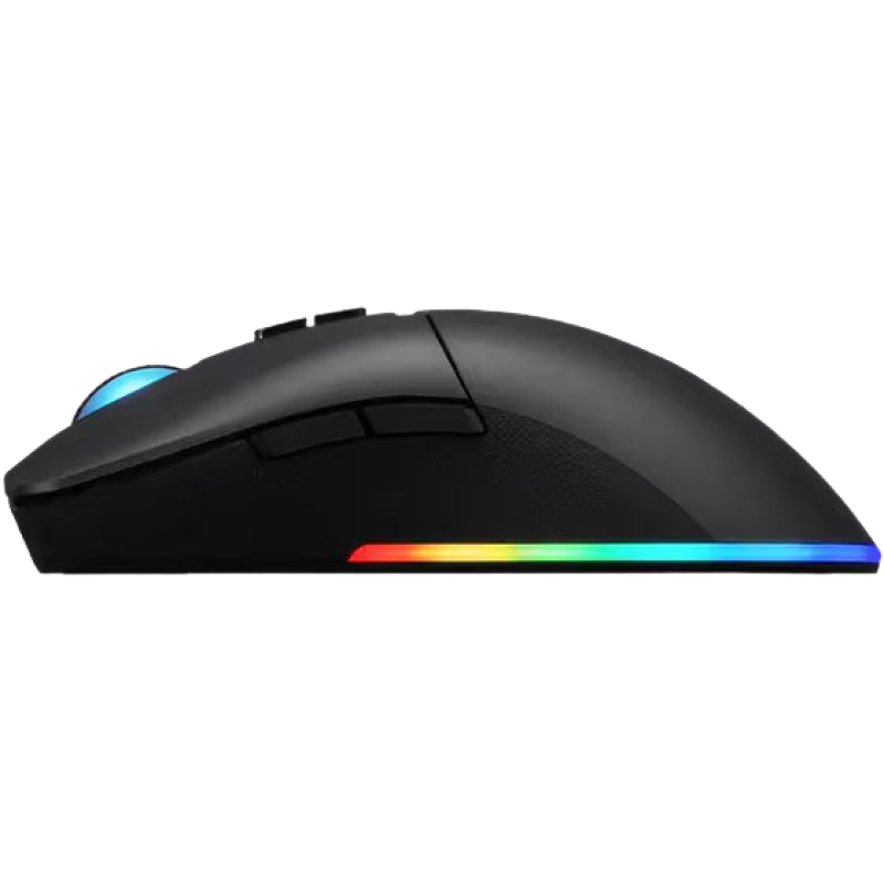 Мишка Lenovo Legion M220 Wireless RGB Black (GY51U28359)