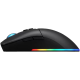 Мишка Lenovo Legion M220 Wireless RGB Black (GY51U28359)