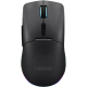 Мишка Lenovo Legion M220 Wireless RGB Black (GY51U28359)
