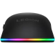 Мишка Lenovo Legion M220 Wireless RGB Black (GY51U28359)