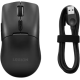 Мишка Lenovo Legion M220 Wireless RGB Black (GY51U28359)