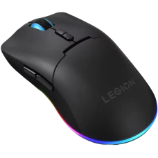 Мишка Lenovo Legion M220 Wireless RGB Black (GY51U28359)