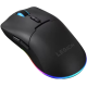 Мишка Lenovo Legion M220 Wireless RGB Black (GY51U28359)
