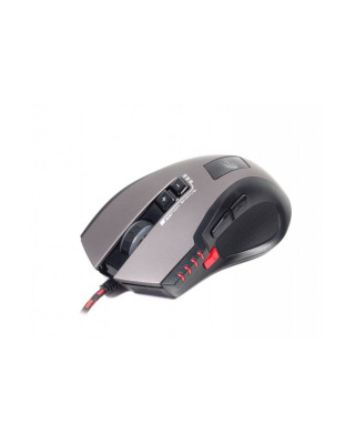 Миша GEMBIRD MUSG-004 USB