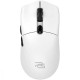 Мишь Proove Gaming Rate White (CMRTWR003001)