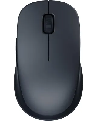 Мишка Xiaomi Dual-mode Wireless Mouse 2 Black (BHR8850GL) (1122318)