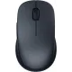 Мишка Xiaomi Dual-mode Wireless Mouse 2 Black (BHR8850GL) (1122318)