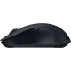Мишка Xiaomi Dual-mode Wireless Mouse 2 Black (BHR8850GL) (1122318)