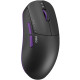 Мишка Dark Project Novus Pro Wireless Black (DPP_Novus_PRO_BB)