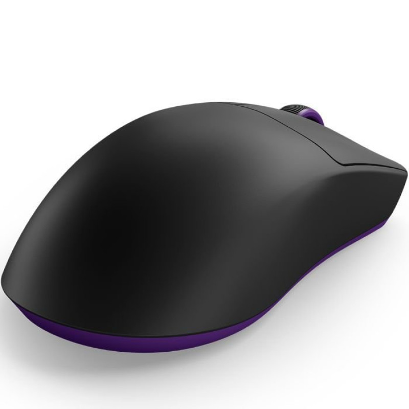 Мишка Dark Project Novus Pro Wireless Black (DPP_Novus_PRO_BB)