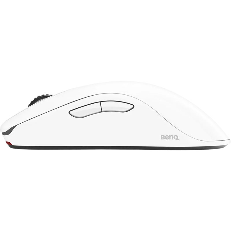 Мишка Zowie FK2-DW WHITE (9H.N4MBE.A3E)