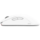 Мишка Zowie FK2-DW WHITE (9H.N4MBE.A3E)