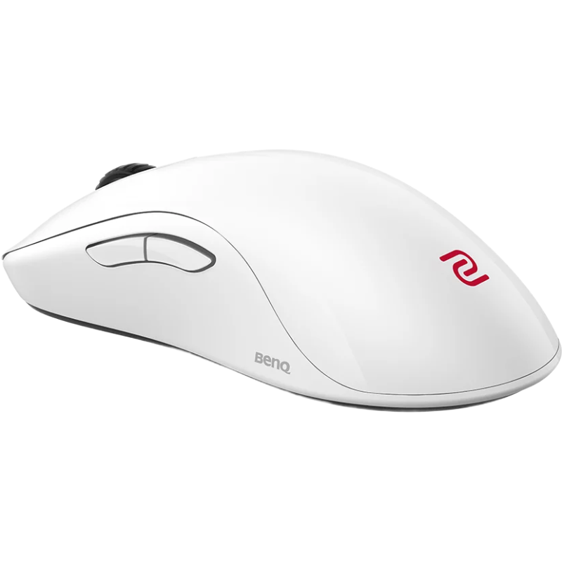 Мишка Zowie FK2-DW WHITE (9H.N4MBE.A3E)
