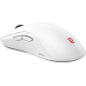 Мишка Zowie FK2-DW WHITE (9H.N4MBE.A3E)