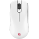 Мишка Zowie FK2-DW WHITE (9H.N4MBE.A3E)