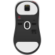 Мишка Zowie FK2-DW WHITE (9H.N4MBE.A3E)