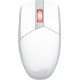 Мишка Asus ROG Strix Impact III White (90MP03D0-BMUA10)