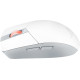 Мишка Asus ROG Strix Impact III White (90MP03D0-BMUA10)