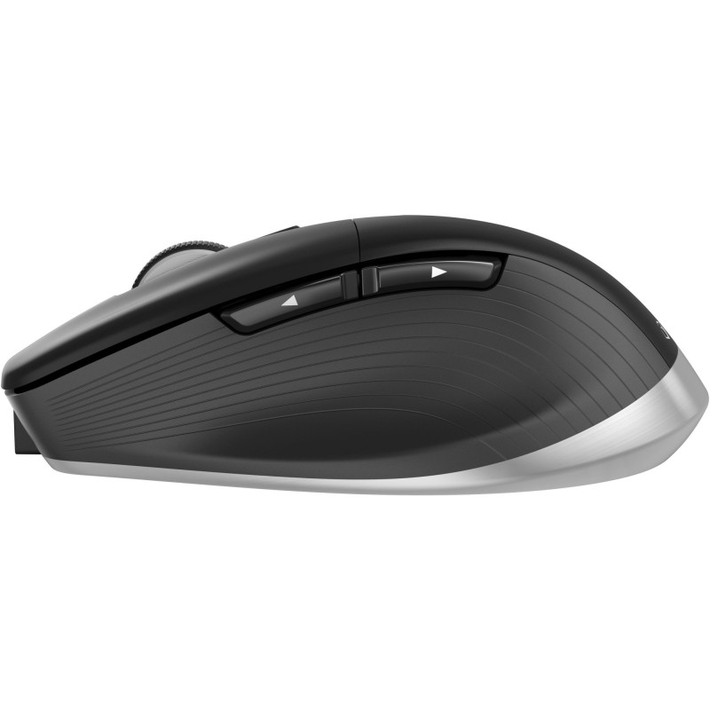 Мишка 3Dconnexion CadMouse Pro Wireless (3DX-700116)