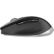 Мишка 3Dconnexion CadMouse Pro Wireless (3DX-700116)