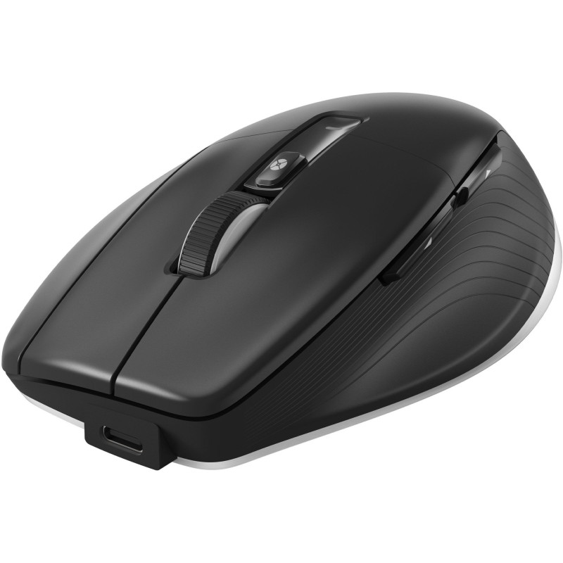 Мишка 3Dconnexion CadMouse Pro Wireless (3DX-700116)