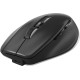 Мишка 3Dconnexion CadMouse Pro Wireless (3DX-700116)