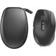 Мишка 3Dconnexion CadMouse Pro Wireless (3DX-700116)