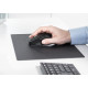 Мишка 3Dconnexion CadMouse Pro Wireless (3DX-700116)