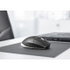Мишка 3Dconnexion CadMouse Pro Wireless (3DX-700116)