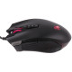Мишка A4Tech Bloody V9M