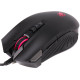 Мишка A4Tech Bloody V9M