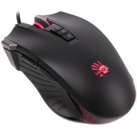 Мишка A4Tech Bloody V9M