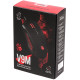 Мишка A4Tech Bloody V9M