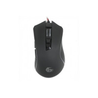 Миша GEMBIRD MUSG-301 USB