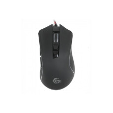 Миша GEMBIRD MUSG-301 USB