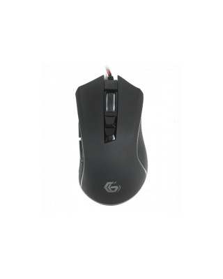 Миша GEMBIRD MUSG-301 USB