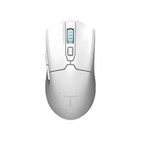 Мишка Thunderobot ML602 SE Dual Mode wireless (ML602SE)