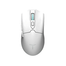 Мишка Thunderobot ML602 SE Dual Mode wireless (ML602SE)